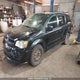 2C4RDGBG6GR393694 2016 Dodge Grand Caravan Se/Sxt auction photo thumbnail 2