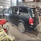 2C4RDGBG6GR393694 2016 Dodge Grand Caravan Se/Sxt auction photo thumbnail 3