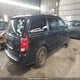 2C4RDGBG6GR393694 2016 Dodge Grand Caravan Se/Sxt auction photo thumbnail 4
