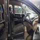 2C4RDGBG6GR393694 2016 Dodge Grand Caravan Se/Sxt auction photo thumbnail 5