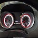 2C4RDGBG6GR393694 2016 Dodge Grand Caravan Se/Sxt auction photo thumbnail 7