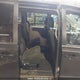 2C4RDGBG6GR393694 2016 Dodge Grand Caravan Se/Sxt auction photo thumbnail 8