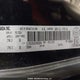 2C4RDGBG6GR393694 2016 Dodge Grand Caravan Se/Sxt auction photo thumbnail 9