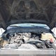 1FT8W3DTXDEB06441 2013 Ford F-350 Lariat auction photo thumbnail 10