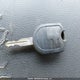 1FT8W3DTXDEB06441 2013 Ford F-350 Lariat auction photo thumbnail 11