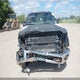 1FT8W3DTXDEB06441 2013 Ford F-350 Lariat auction photo thumbnail 13