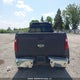 1FT8W3DTXDEB06441 2013 Ford F-350 Lariat auction photo thumbnail 16