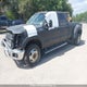 1FT8W3DTXDEB06441 2013 Ford F-350 Lariat auction photo thumbnail 2