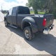 1FT8W3DTXDEB06441 2013 Ford F-350 Lariat auction photo thumbnail 3