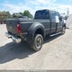 1FT8W3DTXDEB06441 2013 Ford F-350 Lariat auction photo thumbnail 4