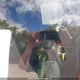 1FT8W3DTXDEB06441 2013 Ford F-350 Lariat auction photo thumbnail 5