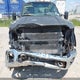1FT8W3DTXDEB06441 2013 Ford F-350 Lariat auction photo thumbnail 6