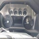 1FT8W3DTXDEB06441 2013 Ford F-350 Lariat auction photo thumbnail 7