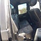 1FT8W3DTXDEB06441 2013 Ford F-350 Lariat auction photo thumbnail 8