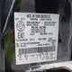 1FT8W3DTXDEB06441 2013 Ford F-350 Lariat auction photo thumbnail 9