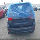 1C4RJFBG4MC613602 2021 Jeep Grand Cherokee 80Th Anniversary Edition auction photo thumbnail 16