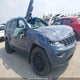 1C4RJFBG4MC613602 2021 Jeep Grand Cherokee 80Th Anniversary Edition auction photo thumbnail 1
