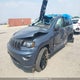1C4RJFBG4MC613602 2021 Jeep Grand Cherokee 80Th Anniversary Edition auction photo thumbnail 2