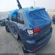 1C4RJFBG4MC613602 2021 Jeep Grand Cherokee 80Th Anniversary Edition auction photo thumbnail 3