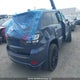 1C4RJFBG4MC613602 2021 Jeep Grand Cherokee 80Th Anniversary Edition auction photo thumbnail 4