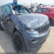 1C4RJFBG4MC613602 2021 Jeep Grand Cherokee 80Th Anniversary Edition auction photo thumbnail 5