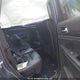 1C4RJFBG4MC613602 2021 Jeep Grand Cherokee 80Th Anniversary Edition auction photo thumbnail 7