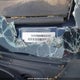 1C4RJFBG4MC613602 2021 Jeep Grand Cherokee 80Th Anniversary Edition auction photo thumbnail 8