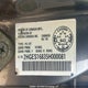 2HGES16835H000081 2005 Honda Civic Si Si auction photo thumbnail 10
