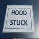 2HGES16835H000081 2005 Honda Civic Si Si auction photo thumbnail 11