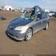 2HGES16835H000081 2005 Honda Civic Si Si auction photo thumbnail 2