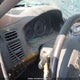 2HGES16835H000081 2005 Honda Civic Si Si auction photo thumbnail 7