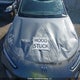 KL47LBE29SB085756 2025 Buick Envista auction photo thumbnail 10