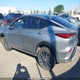KL47LBE29SB085756 2025 Buick Envista auction photo thumbnail 14