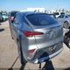 KL47LBE29SB085756 2025 Buick Envista auction photo thumbnail 3