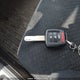 2HKRM4H36FH103033 2015 Honda Cr-V Lx auction photo thumbnail 11