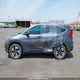 2HKRM4H36FH103033 2015 Honda Cr-V Lx auction photo thumbnail 14