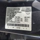 2HKRM4H36FH103033 2015 Honda Cr-V Lx auction photo thumbnail 18