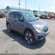 2HKRM4H36FH103033 2015 Honda Cr-V Lx auction photo thumbnail 1