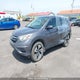 2HKRM4H36FH103033 2015 Honda Cr-V Lx auction photo thumbnail 2