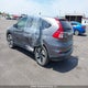 2HKRM4H36FH103033 2015 Honda Cr-V Lx auction photo thumbnail 3