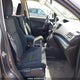 2HKRM4H36FH103033 2015 Honda Cr-V Lx auction photo thumbnail 5
