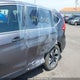 2HKRM4H36FH103033 2015 Honda Cr-V Lx auction photo thumbnail 6