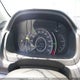 2HKRM4H36FH103033 2015 Honda Cr-V Lx auction photo thumbnail 7