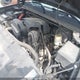 2GCEK13M671572368 2007 Chevrolet Silverado 1500 Next Generation Lt/Ltz/Wt auction photo thumbnail 10