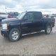 2GCEK13M671572368 2007 Chevrolet Silverado 1500 Next Generation Lt/Ltz/Wt auction photo thumbnail 14