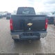 2GCEK13M671572368 2007 Chevrolet Silverado 1500 Next Generation Lt/Ltz/Wt auction photo thumbnail 16