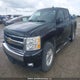 2GCEK13M671572368 2007 Chevrolet Silverado 1500 Next Generation Lt/Ltz/Wt auction photo thumbnail 2