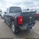 2GCEK13M671572368 2007 Chevrolet Silverado 1500 Next Generation Lt/Ltz/Wt auction photo thumbnail 3