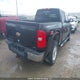 2GCEK13M671572368 2007 Chevrolet Silverado 1500 Next Generation Lt/Ltz/Wt auction photo thumbnail 4