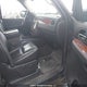 2GCEK13M671572368 2007 Chevrolet Silverado 1500 Next Generation Lt/Ltz/Wt auction photo thumbnail 5